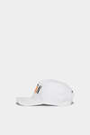 Icon Forever Baseball Cap image number 3