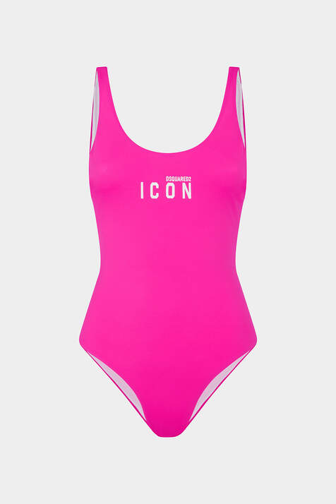 Dsquared2 Logo One-Piece