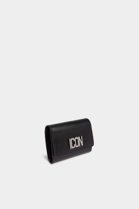 Icon Clubbing Credit Card Holder 画像番号 4