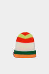 Warmy Beanie image number 2