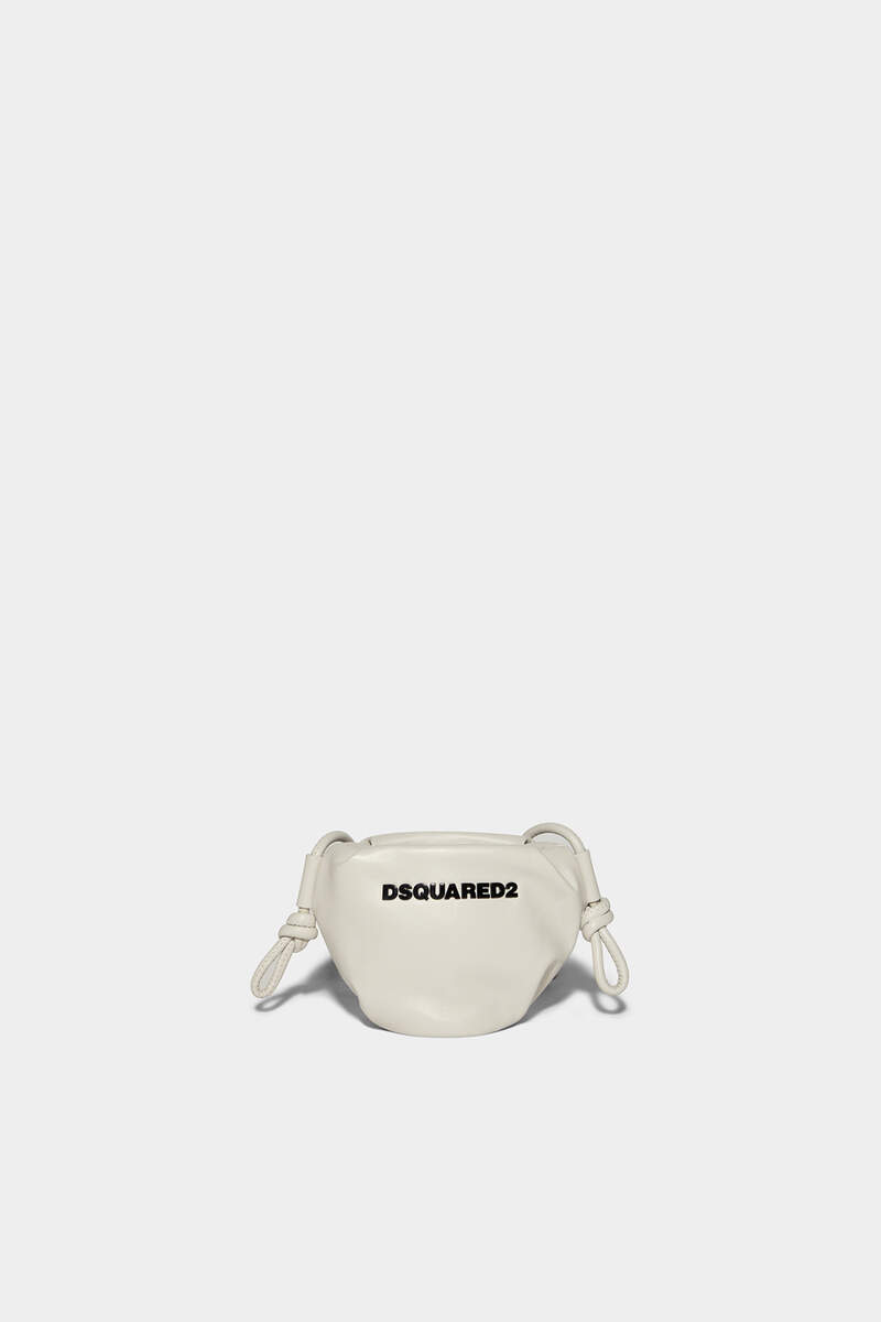Soft Dsquared2 Crossbody image number 1