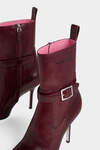 Rodeo Girl Ankle Boots image number 5