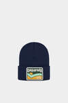 Canadian Heritage Beanie image number 1
