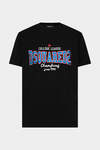 College League Cool Fit T-Shirt 画像番号 1
