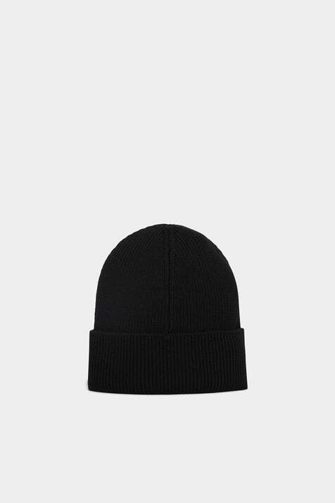 Dsquared2 Beanie image number 2