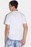 Red Ciro Cool T-Shirt 画像番号 2
