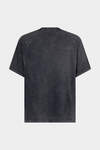 Icon Splash Iron Fit T-Shirt número de imagen 2