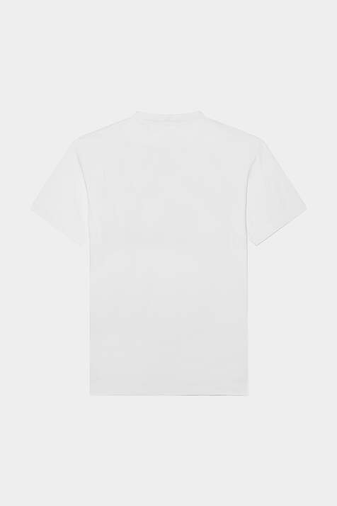 Ceresio 9 Cool T-Shirt immagine numero 2
