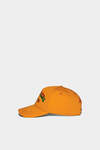 Could You Be Loved Baseball Cap immagine numero 3