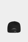 Ibra Baseball Cap图片编号2