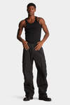 Icon Clubbing Pants image number 3