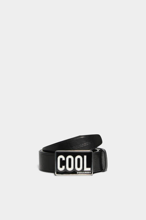 Cool Belt