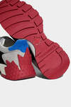 Maple 64 Sneakers image number 5