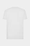 DSquared2 Cool Fit T-Shirt número de imagen 2