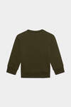 D2Kids Icon Forever Sweatshirt image number 2
