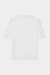 Betty Boop Easy Fit T-Shirt número de imagen 2