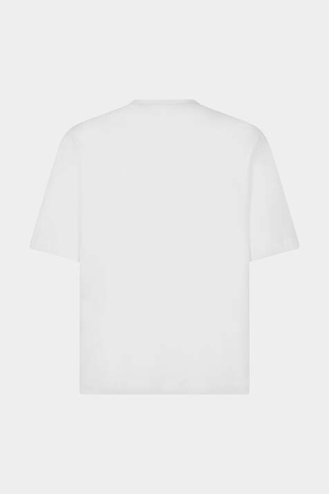 Betty Boop Easy Fit T-Shirt Bildnummer 4