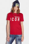 Be Icon Renny T-Shirt número de imagen 3
