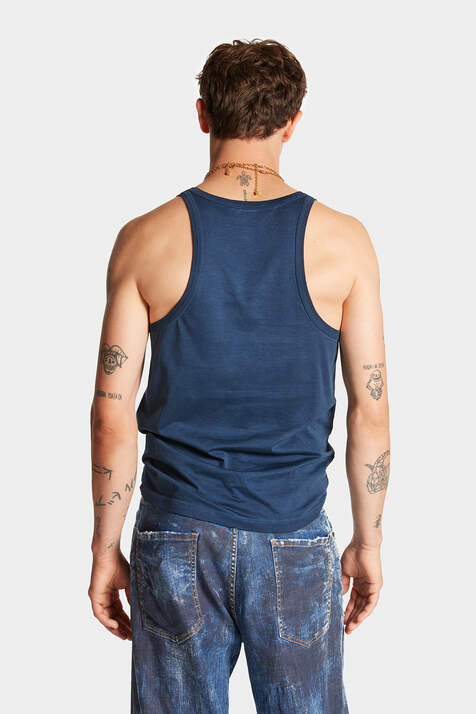 Payguy Cool Tank Top immagine numero 2