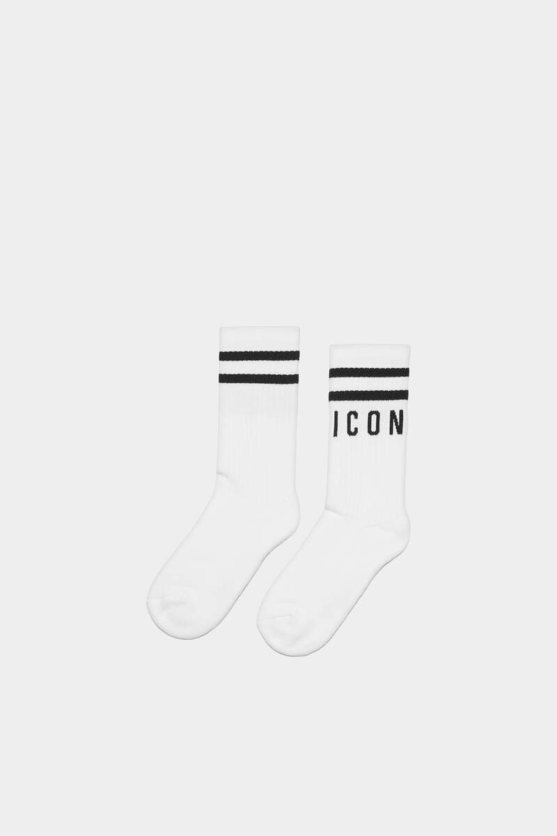 D2Kids Icon Socks图片编号2
