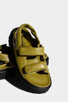 PaddeD2 Sandals image number 4