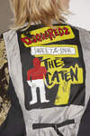 The Caten Vest número de imagen 4