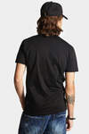 Be Icon Cool Fit T-Shirt immagine numero 4