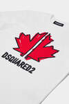 D2Kids Sport Edtn.05 T-Shirt número de imagen 3