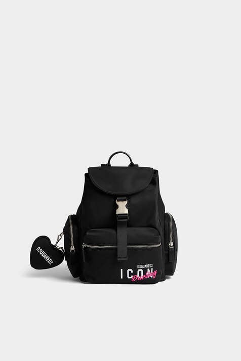 Icon Darling Backpack