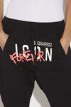 Icon Forever Joggers图片编号3