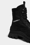 Tank Combat Boots image number 5