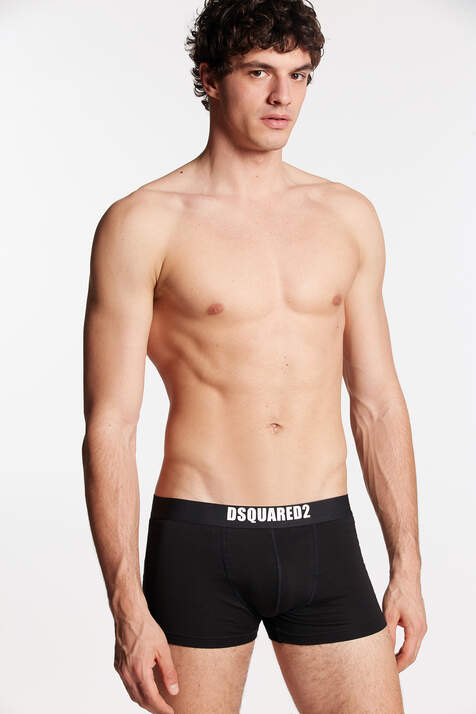 Dsquared2 Band Trunk