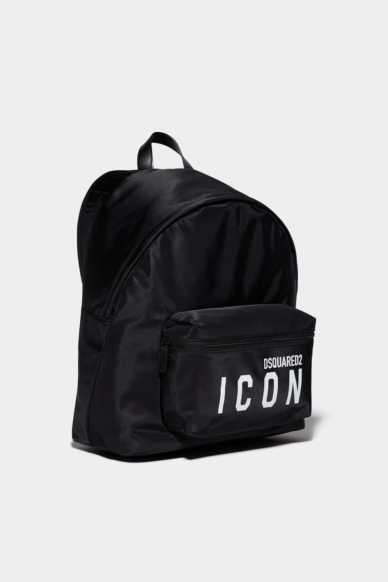 ICON Backpack