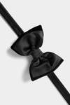 D2 Classic Bow Ties image number 3