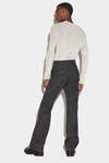 Slouch Trousers image number 2