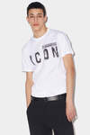 Icon Spray Cool T-Shirt Bildnummer 1