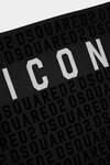 Be Icon Towel image number 3