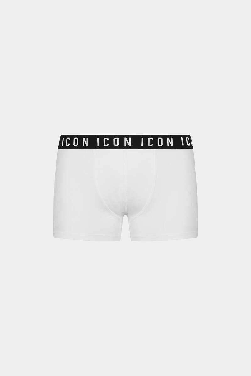 Be Icon Trunk 画像番号 1