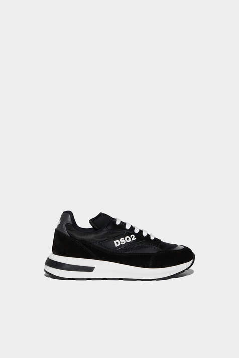 D2Kids Sneakers