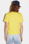 Technicolour Easy T-Shirt 画像番号 2