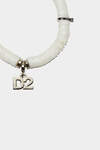 D2 Charm Bracelet image number 2