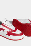 Canadian Sneakers image number 4