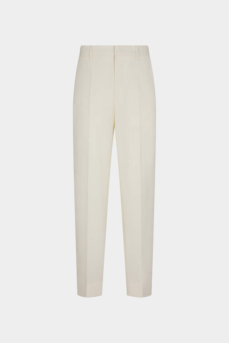 Tailored Slouchy Pants immagine numero 1