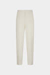 Tailored Slouchy Pants immagine numero 1