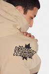 Technical Anorak image number 6