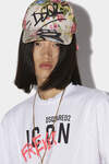 Icon Forever Relax T-Shirt图片编号3
