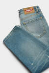 D2Kids Junior Jeans número de imagen 4