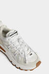 Run DS2 Sneakers image number 4