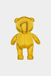 Travel Lite Teddy Bear Toy número de imagen 2