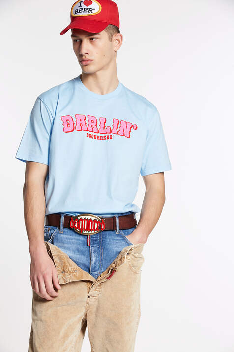 Darlin’ Cool T-shirt